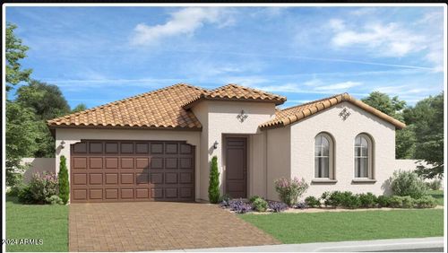 17567 W Superior Avenue, Goodyear, AZ, 85338 | Card Image