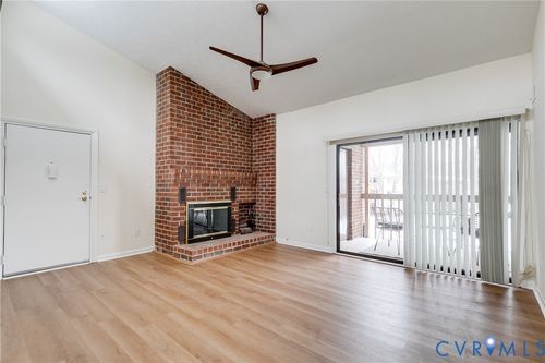 apt-9-2106 Turtle Run Dr, Henrico, VA, 23233-3676 | Card Image