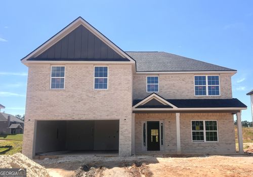 156-9126 Kadie Way, Columbus, GA, 31904 | Card Image