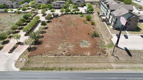 0 Ne Frontage Rd, Beeville, TX, 78102 | Card Image
