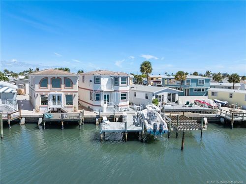 1251 Nettles Blvd, Jensen Beach, FL, 34957-3396 | Card Image