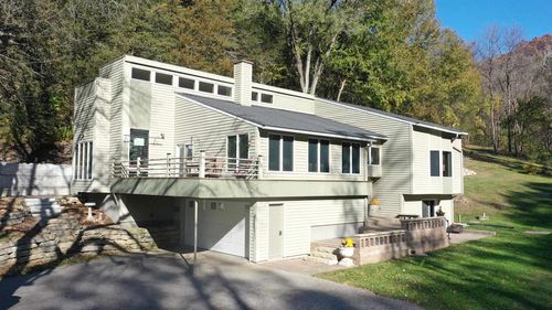 62834 Collins Lane, Bridgeport, WI, 53821 | Card Image