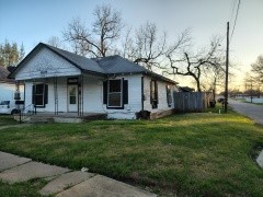 Residential in Waco 4
