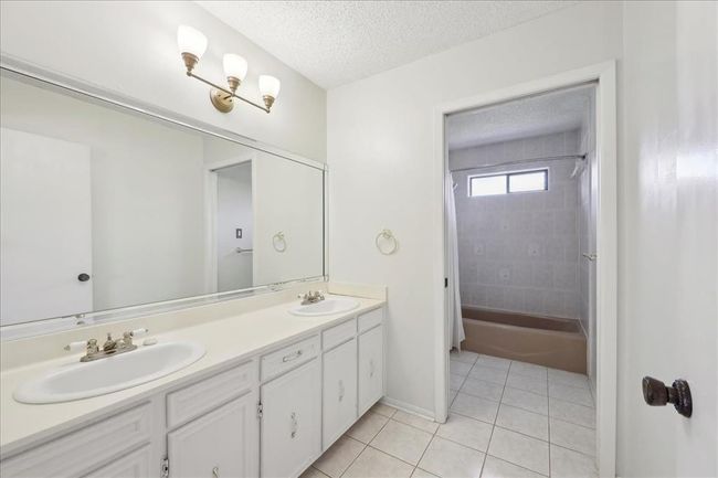 1625 Lindenwood Dr, House other with 4 bedrooms, 4 bathrooms and 3 parking in Orange TX | Image 29