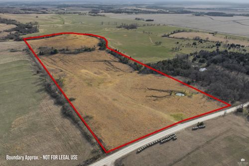 0000 Indian Village Rd, Belvue, KS, 66407 | Card Image