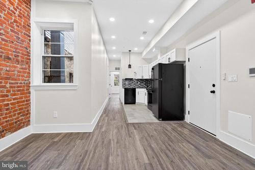 1808 W Susquehanna Ave, Philadelphia, PA, 19121-1526 | Card Image