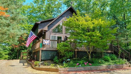 52 Bear Track Rd, Andrews, NC, 28901-7545 | Card Image