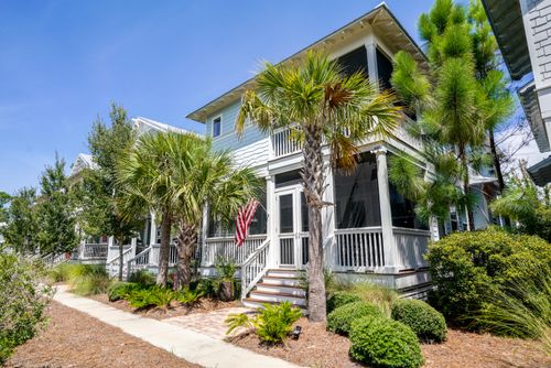 34 Chordgrass Way, Santa Rosa Beach, FL, 32459-4858 | Card Image