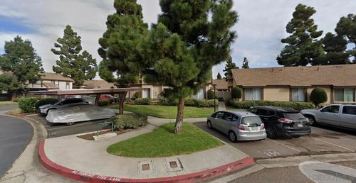 32-1761 Hollister St, San Diego, CA, 92154-4535 | Card Image
