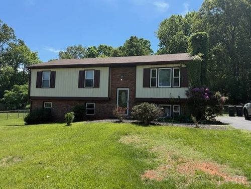 113 Hillview Dr, Lynchburg, VA, 24502-4107 | Card Image