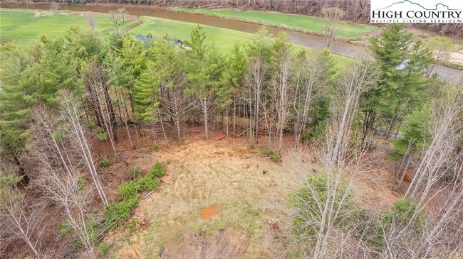 4 Venue Views Dr, Home with 0 bedrooms, 0 bathrooms and null parking in Lansing NC | Image 22