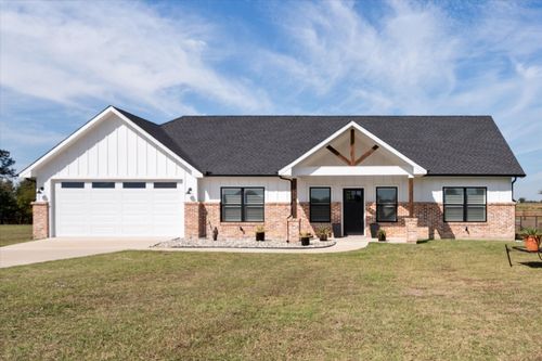 1574 Carter Dr, Corsicana, TX, 75109-0784 | Card Image
