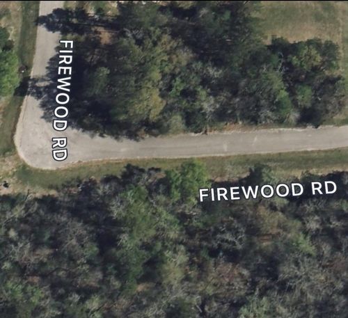 56 Firewood Rd, Huntsville, TX, 77340-1419 | Card Image