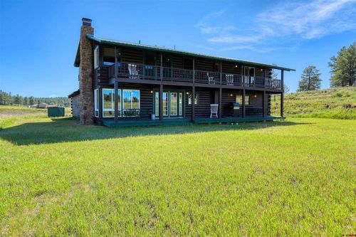 3142B Us Hwy 84, Pagosa Springs, CO, 81147 | Card Image