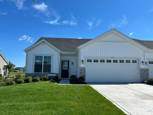 4054 Reflection Pl, Valparaiso, IN, 46385-1044 | Card Image