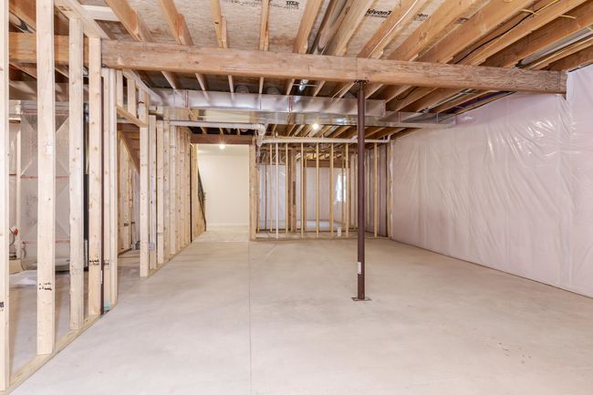 2538 Marble Rd, House other with 3 bedrooms, 2 bathrooms and 2 parking in Normal IL | Image 38