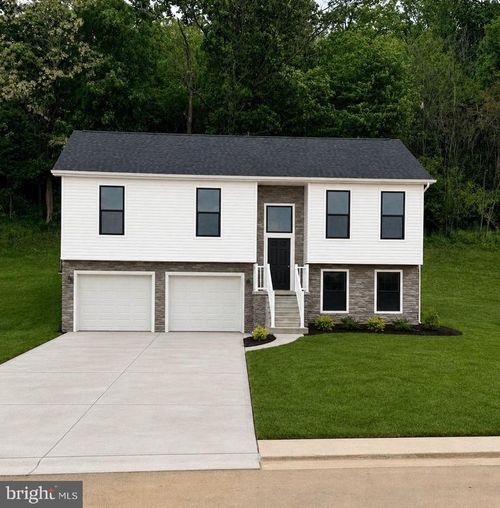 120-181 Piedmont Way, HANOVER, PA, 17331 | Card Image