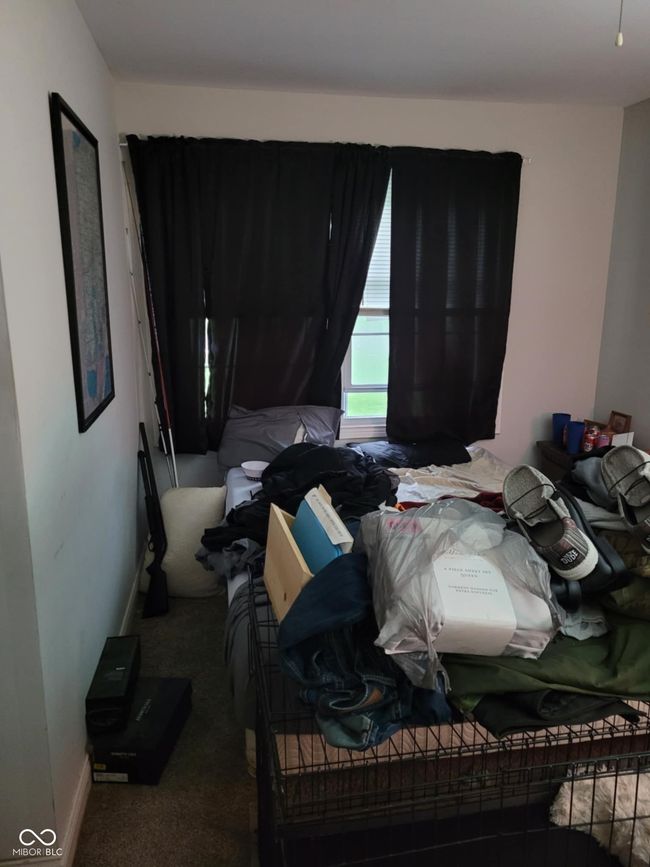 170 N Nix Ave, House other with 4 bedrooms, 2 bathrooms and null parking in Poseyville IN | Image 5