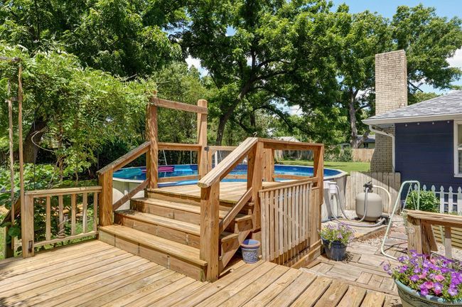 Deck | Image 40