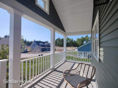 16 - 16 The Cliffs At Evergreen Drive, House other with 2 bedrooms, 2 bathrooms and null parking in Auburn NH | Image 3