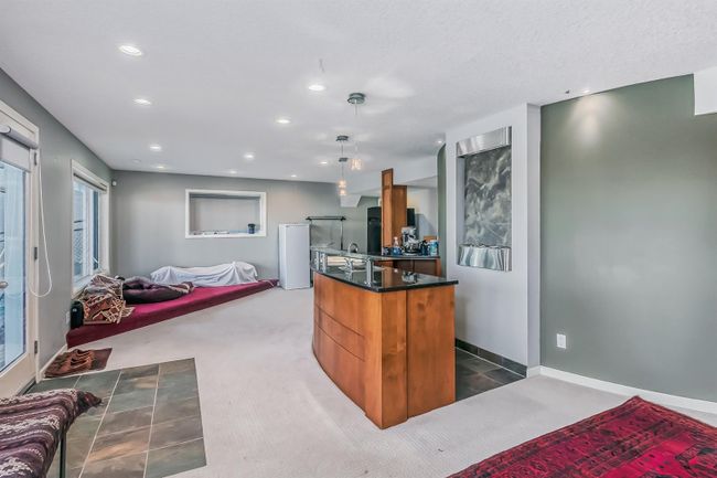 1141 Panorama Hills Landing Nw, Home with 3 bedrooms, 3 bathrooms and 2 parking in Calgary AB | Image 41
