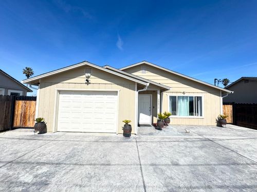 28872 Hurlbut St, Madison, CA, 95653 | Card Image