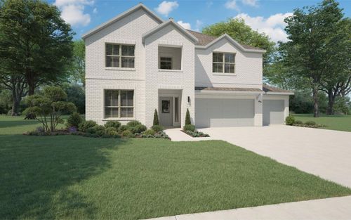 2120 Sunshining Rd, Princeton, TX, 75407 | Card Image