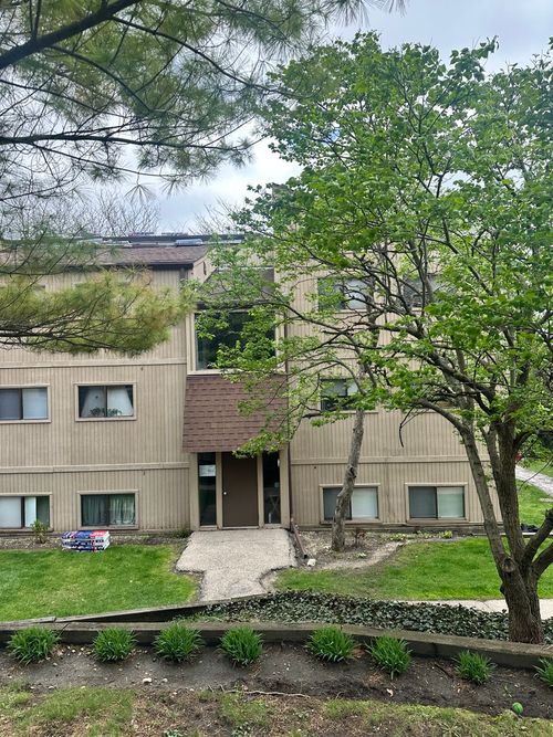 5-49 Oak Hill Colony, Fox Lake, IL, 60020-1118 | Card Image