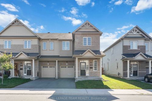 359 Mélodie St, Orléans, ON, K1W0L8 | Card Image