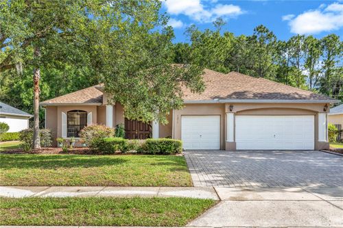 1277 Bramley Ln, DELAND, FL, 32720-0847 | Card Image