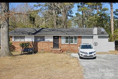 1774 Williamsburg Cir, Florence, SC, 29506-6914 | Card Image