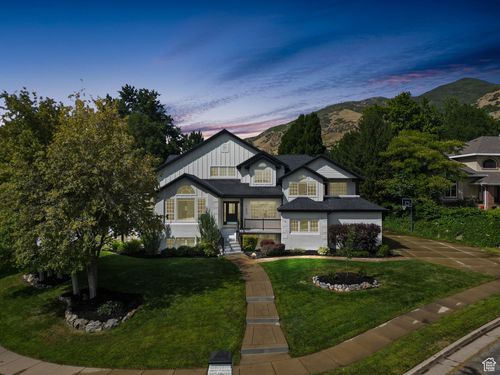 1644 Old Lake Ln, Fruit Heights, UT, 84037 | Card Image