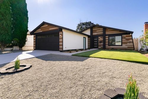 8667 Cetus Rd, San Diego, CA, 92126-1307 | Card Image