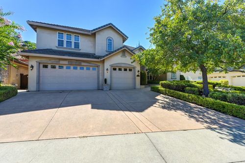 1876 Park Oak Dr, Roseville, CA, 95661-4055 | Card Image