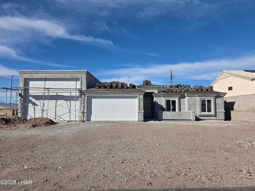 3725 Squaw Dr, Lake Havasu City, AZ, 86406-7962 | Card Image