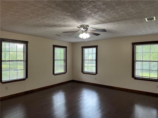 1253 Todiway Ct, House other with 3 bedrooms, 2 bathrooms and null parking in Jonesboro GA | Image 7