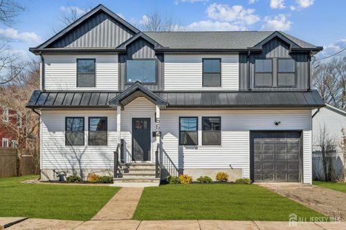 662 Summit Rd, Union, NJ, 07083-7752 | Card Image
