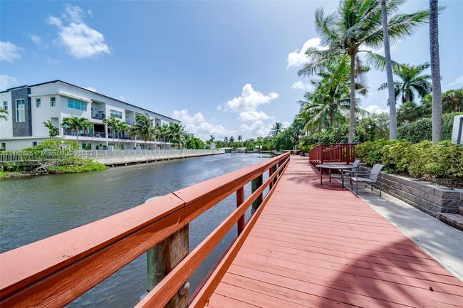 APT-305 - 2633 Ne 14 Th Ave, Condo with 2 bedrooms, 2 bathrooms and null parking in Wilton Manors FL | Image 21