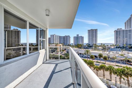 apt-609-3300 Ne 36th St, Fort Lauderdale, FL, 33308-6722 | Card Image