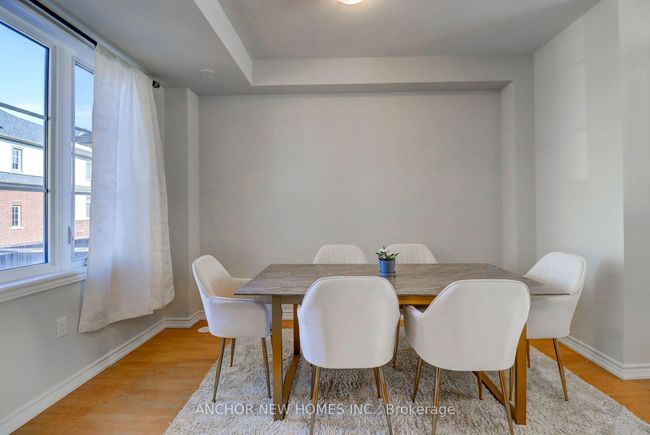 2091 Prestonvale Rd, House attached with 4 bedrooms, 3 bathrooms and 1 parking in Courtice ON | Image 22