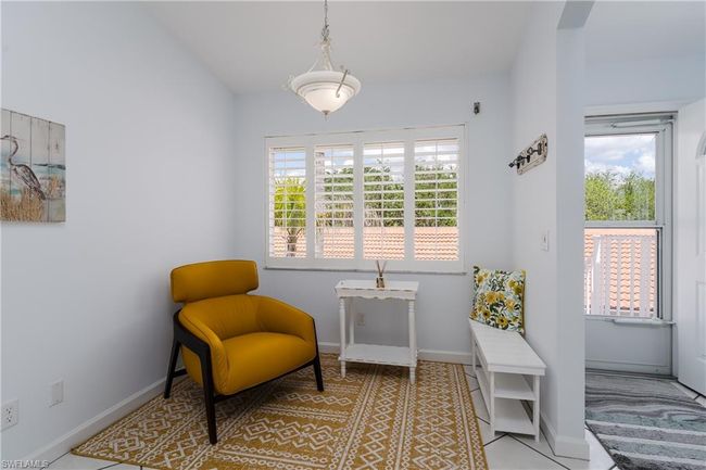 APT-16 - 6660 Beach Resort Dr, Condo with 2 bedrooms, 2 bathrooms and 1 parking in NAPLES FL | Image 11
