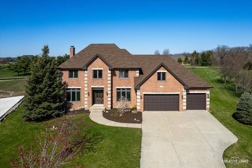 15673 Cobb Ct, Newark, IL, 60541-9228 | Card Image