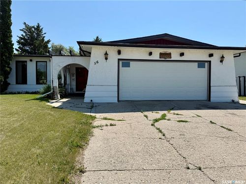56 Mcburney Dr, Yorkton, SK, S3N3J1 | Card Image