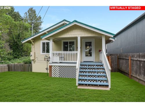 1165 Cross St Se, Salem, OR, 97302-2923 | Card Image