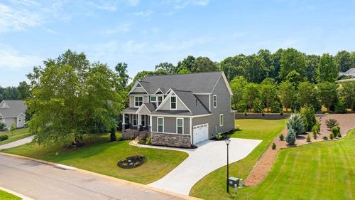 200 Lord Byron Lane, Travelers Rest, SC, 29690-7212 | Card Image