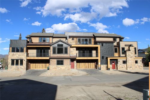 2-208 S 4th Ave, Frisco, CO, 80443-5038 | Card Image
