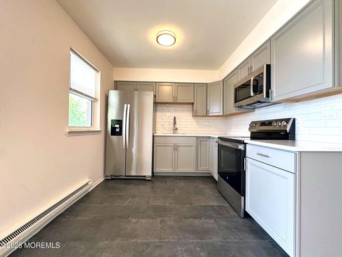 apt-4-910 South Street, Point Pleasant, NJ, 08742 | Card Image