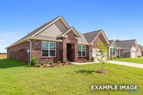 105 Cowdray Circle, Toney, AL, 35773 | Card Image