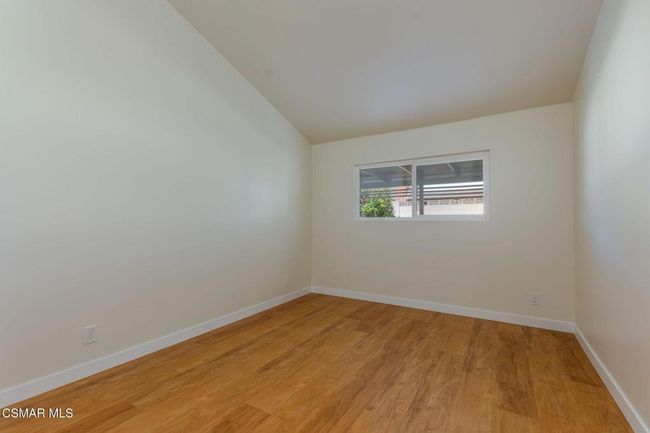 46 northam 15 | Image 15