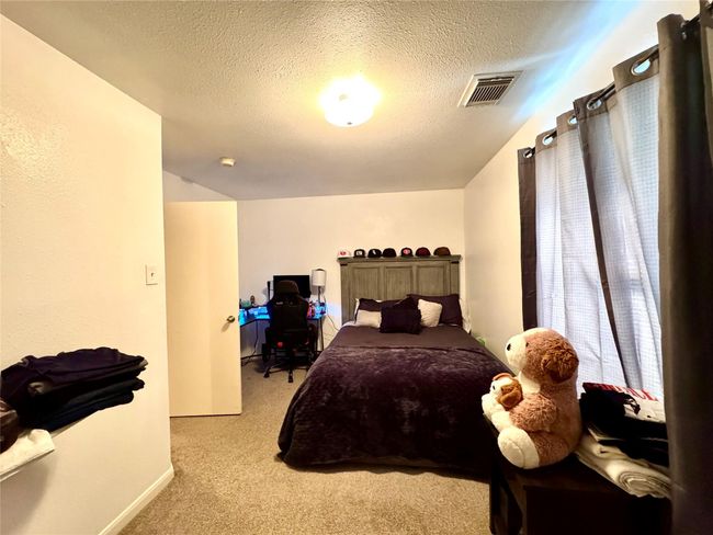 7302 River Pines Dr, House other with 3 bedrooms, 3 bathrooms and 2 parking in Cypress TX | Image 13